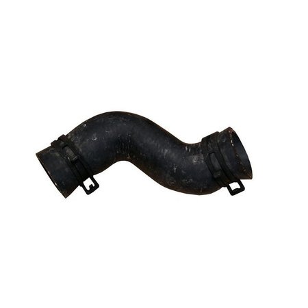 CRP PRODUCTS Mini Cooper 02-04 4 Cyl 1.6L Mini Cooper Radiator Hose, Chr0115R CHR0115R